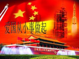 芭比一字肩